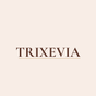 TRIXEVIA