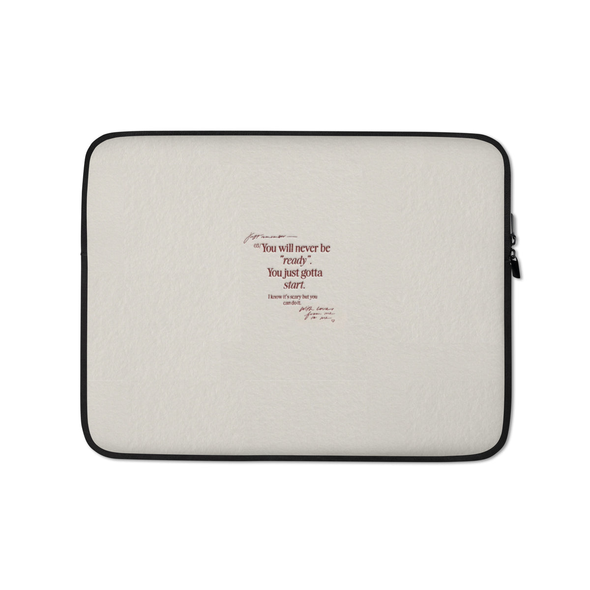 Designed Laptop Cover durable laptop protection