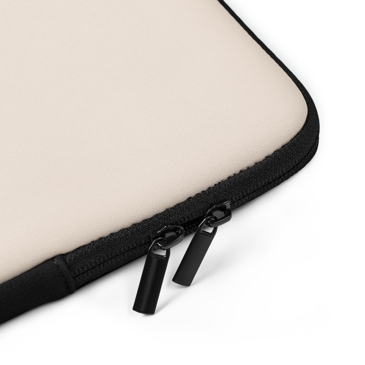 Elegant and Powerful Laptop Case | Protective Sleeve
