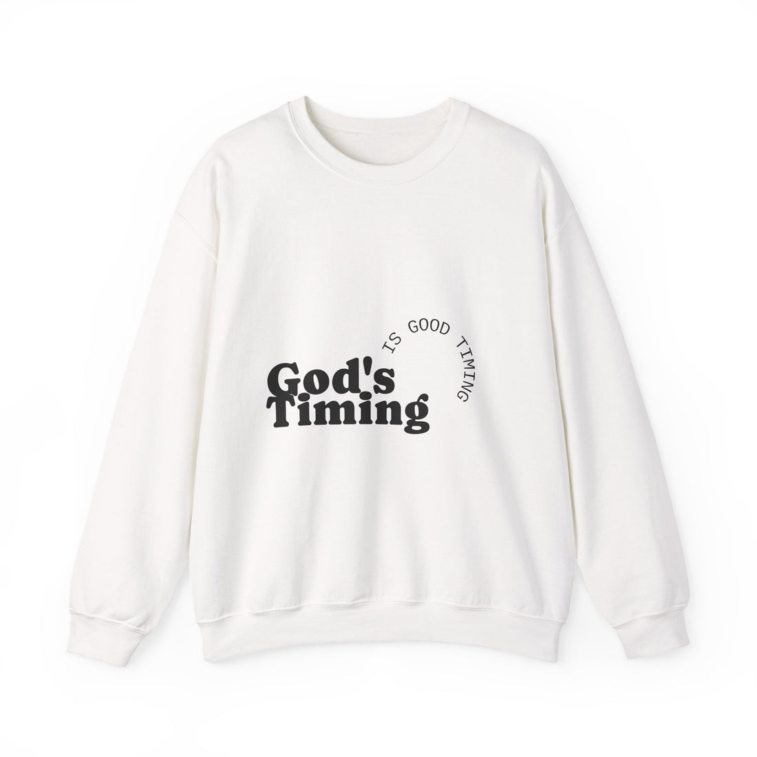 God&