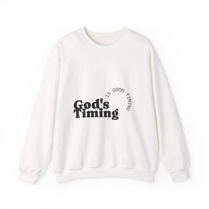 God&