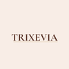 TRIXEVIA 