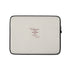 Designed Laptop Cover durable laptop protection