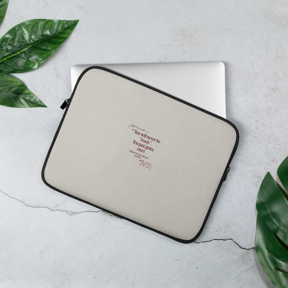 Designed Laptop Cover durable laptop protection