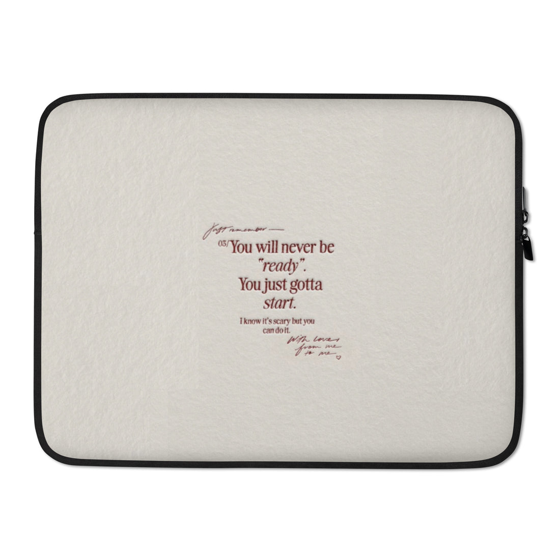 Designed Laptop Cover durable laptop protection
