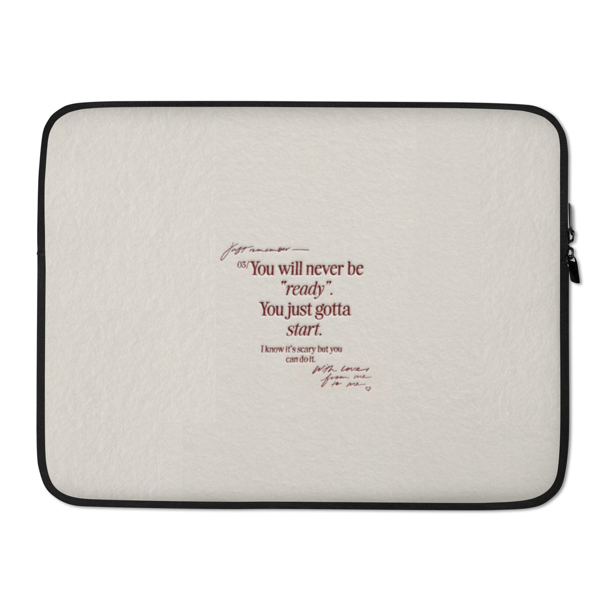 Designed Laptop Cover durable laptop protection