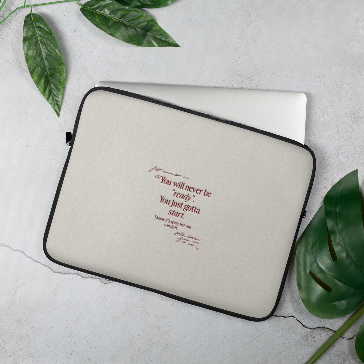 Designed Laptop Cover durable laptop protection